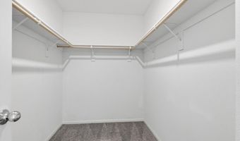 1155 Tektite Ave, Henderson, NV 89011