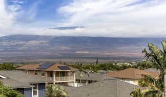 54 Uahaa Pl, Wailuku, HI 96793