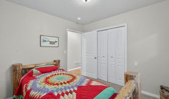 349 Autumn Way, American Falls, ID 83211