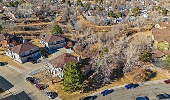 10213 W 80th Dr B, Arvada, CO 80005