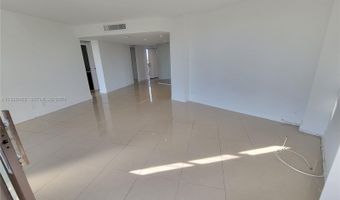 3301 N Country Club Dr 811, Aventura, FL 33180