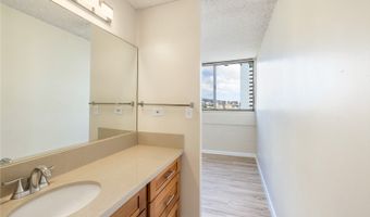 1134 Kinau St 1202, Honolulu, HI 96814