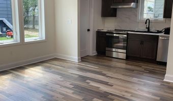 609 3rd Ave rear, Asbury Park, NJ 07712