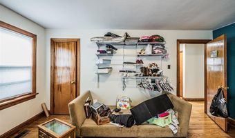 320 N High St, Adairville, KY 42202