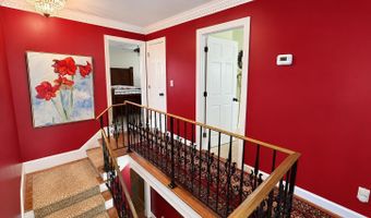 122 Beechwood Rd, Ahoskie, NC 27910