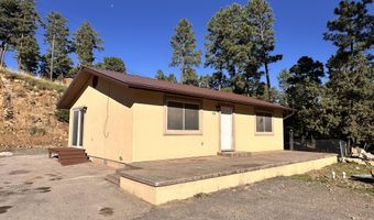 1074 1078 NM HWY 48 Lot 3 & 4A, Alto, NM 88312