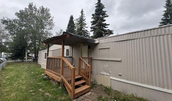 3240 Penland Pkwy #343, Anchorage, AK 99508