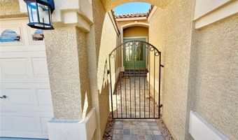 1405 European Dr, Henderson, NV 89052