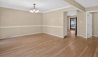 715 Winged Foot Dr, Aiken, SC 29803