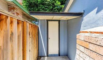 1005 Doncaster Dr, Antioch, CA 94509