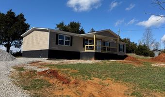 400 Lake Dr, Albany, KY 42602