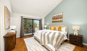 2106 Cedar St G, Alhambra, CA 91801