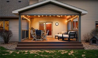 601 24th St NW, Austin, MN 55912