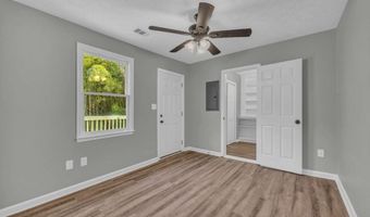 310 Airport Rd, Athens, GA 30605