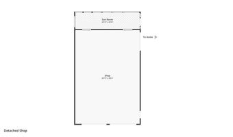 9028 Cascade Ave, Beulah, CO 81023