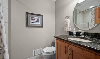 14400 Raven St NW, Andover, MN 55304