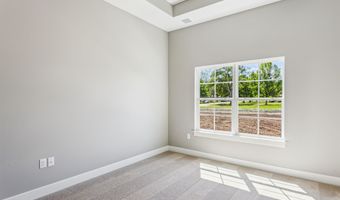 429 E Lexington Ln, Andover, KS 67002