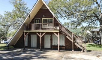 928 S LEIGHTON Ave, Anniston, AL 36207