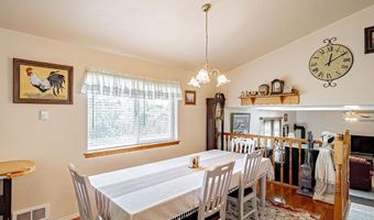 647 N 1200 W, Blackfoot, ID 83221