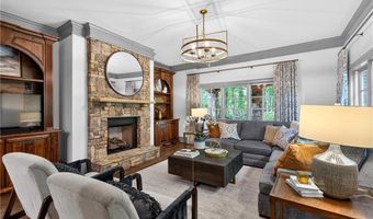 4571 Oglethorpe Loop NW, Acworth, GA 30101