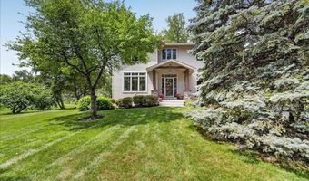 3 Proctor Ct, Albany, NY 12211