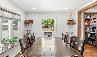 635 W Washington Ave, Alpena, MI 49707