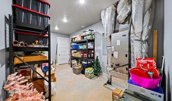 1380 Cronic Town Rd, Auburn, GA 30011