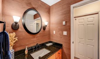 41 Arciel Dr, Albrightsville, PA 18210