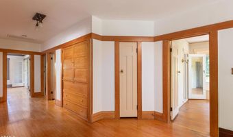 309 Oaklawn Ave, South Pasadena, CA 91030
