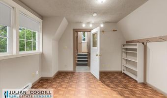 9267 Red Creek Rd, Casper, WY 82604