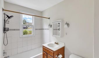 140 Everett Rd, Albany, NY 12205