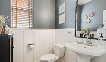 2351 S GLEN Dr, Chandler, AZ 85286