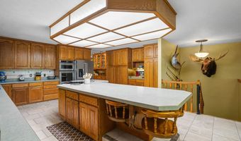 2020 Bennett Ave, Burley, ID 83318