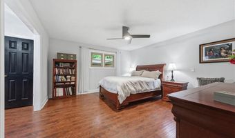 3140 Yorkshire Dr, Bardstown, KY 40004