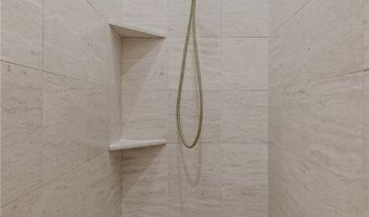 214 Desert Rose Ct, Boulder City, NV 89005