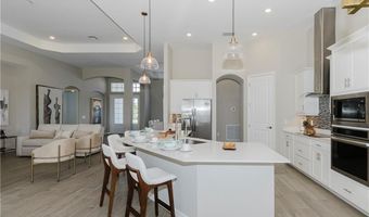5414 Espada, Ave Maria, FL 34142