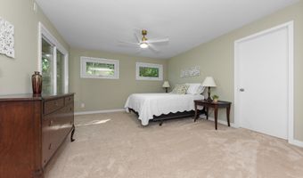 3446 Charing Cross Rd, Ann Arbor, MI 48108