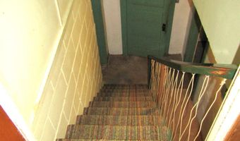 1606 Waddell, Atlantic, IA 50022