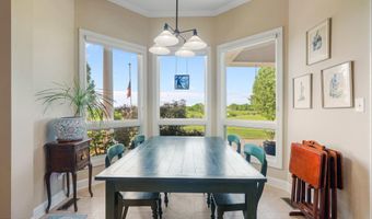 348 Ranch Rd, Blaine, TN 37709