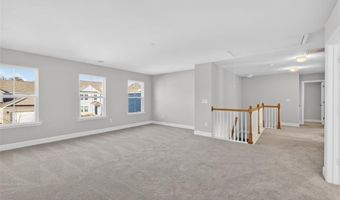 1576 Maston Rd, Auburn, GA 30011
