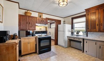 26 Viking St, Berlin, NH 03570
