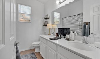 14118 Fresian Ave, Apple Valley, CA 92307