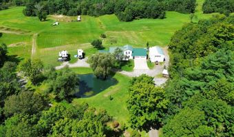 169 Royal River Rd, Auburn, ME 04210