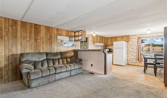 770 Terrace Dr, Bullhead City, AZ 86442