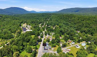 13 Old Mill Rd, Arlington, VT 05250