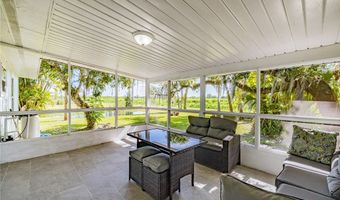 19481 483 S River Rd, Alva, FL 33920