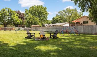 14712 Dory Ct, Apple Valley, MN 55124