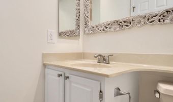 2709 SUMMERVIEW Way #303, Annapolis, MD 21401