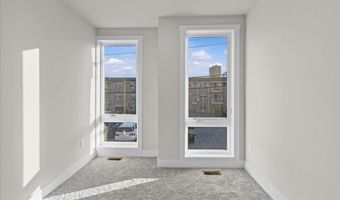 1403 Kingsley St 209, Asbury Park, NJ 07712