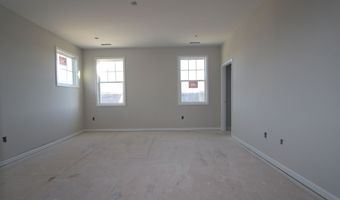 3113 Honeydew Dr, Apex, NC 27502